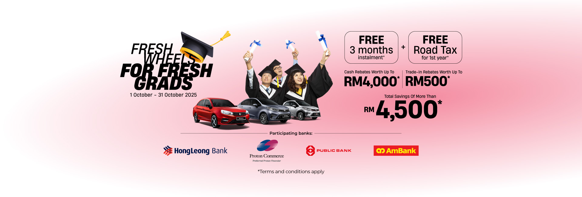 Offer_PC-freshgrad