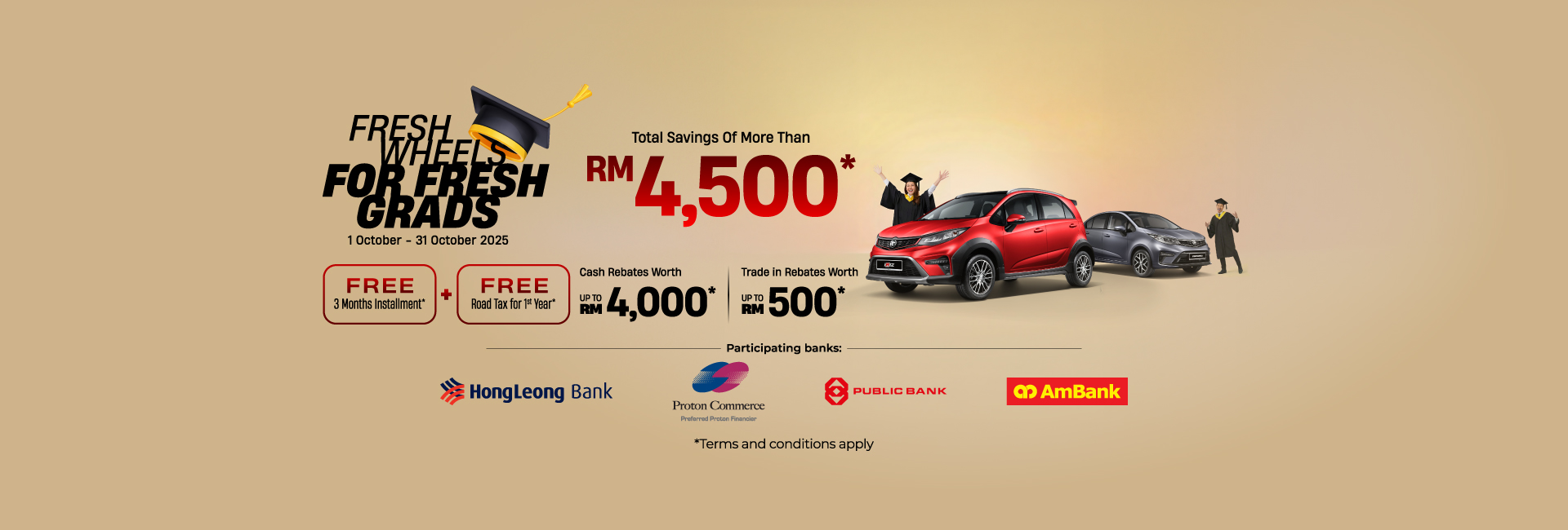 pro-2070043-december-tactical-offer-banner_fresh-grade_desktop_1920x650