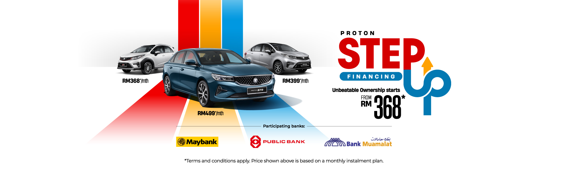 pro-2070043-december-tactical-offer-banner_offer_banner_desktop_1920x650