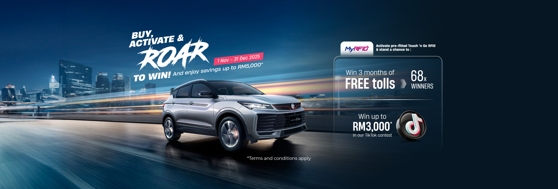 pro-2070043-december-tactical-offer-banner_x50-roar_desktop_1920x650