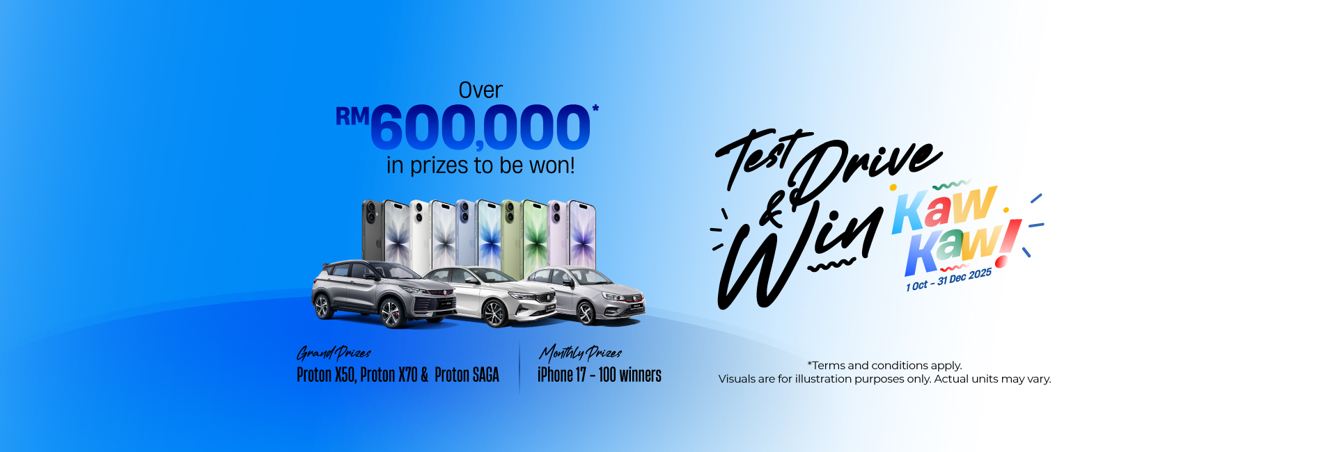 pro-2070043-decmonthlytactical_testdrive_offerbanner_desktop_1920x650